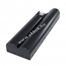 Helyettes�t� porsz�v� akku CL104D 632C65-0 1200mAh 12.96Wh