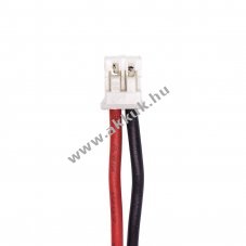 Helyettes�t� orvosi eszk�z akku MicroLab MK8 E-0639 1200mAh 10.08Wh