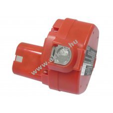Helyettes�t� elektromos szersz�mg�p akku 1051D/1420 2000mAh 28.8Wh