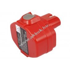 Helyettes�t� elektromos szersz�mg�p akku 1051D/1420 3000mAh 43.2Wh