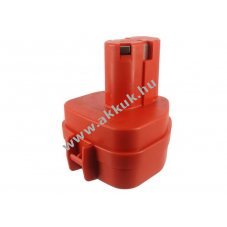 Helyettes�t� elektromos szersz�mg�p akku 5091D/1200 3000mAh 36Wh Li-ion