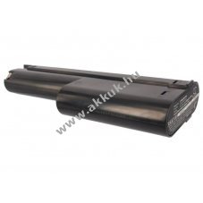 Helyettes�t� elektromos szersz�mg�p akku 5092D/1210 2100mAh 25.2Wh elektromos szersz�mg�pekhez