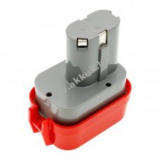 Helyettes�t� elektromos szersz�mg�p akku 6014DW 192019-4 3000mAh 28.8Wh
