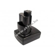 Helyettes�t� elektromos szersz�mg�p akku 2590-20 48-11-2401 4000mAh 48Wh