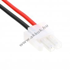 Helyettes�t� hangsz�r� akku MA-505 MB-35 5200mAh 115.44Wh