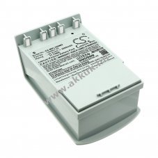 Helyettes�t� orvosi eszk�z akku LUCAS 2 100947-00 3000mAh 77.7Wh