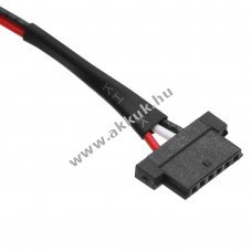 Helyettes�t� gps akku RoadMate 9250 338937010158 1000mAh/3.7Wh