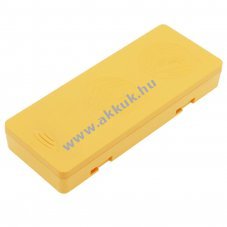 Helyettes�t� orvosi eszk�z elem BeneHeart C LM34S002A 4200mAh/50.4Wh