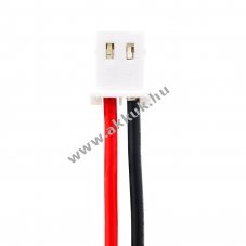Helyettes�t� orvosi eszk�z akku gy�gyszeradagol� 1750 MR631100 1500mAh 7.2Wh