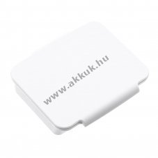 Helyettes�t� orvosi eszk�z akku TMS-6016 LI11I001A 1800mAh 6.84Wh Li-Ion