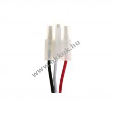 Helyettes�t� porsz�v� akku SLQL0 9702922 2600mAh 37.44Wh Li-Ion