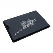 Helyettes�t� orvosi eszk�z akku EPM LP13I001B 3800mAh 42.18Wh