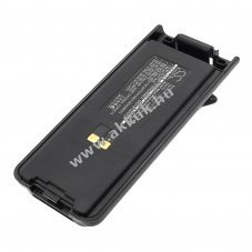Helyettes�t� ad�vev� akku Maxon SP300 WWH-ACC200 2500mAh/18Wh 7.2V