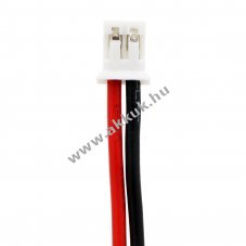 Helyettes�t� hangsz�r� akku SUPERSTAR FXN-40 5200mAh 19.24Wh