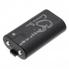 Helyettes�t� j�t�kkonzol akku Xbox XSS X872044-005 1200mAh 2.88Wh
