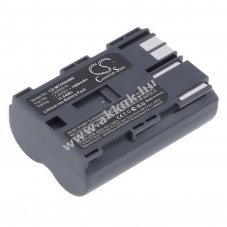 Helyettes�t� orvosi eszk�z akku F1559 / 120020-O 1600mAh 11.84Wh