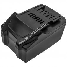 Helyettes�t� elektromos szersz�mg�p akku REC 15 AC1 12070301 6000mAh 108Wh