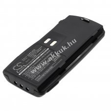 Helyettes�t� ad�vev� akku GP2000 PMNN4046A 1800mAh 13.5Wh