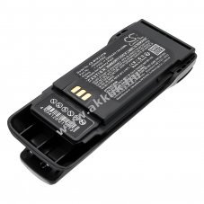 Helyettes�t� ad�vev� akku R2 PMNN4598A 3300mAh 24.42Wh