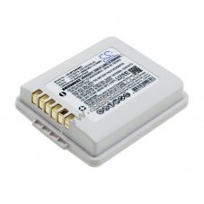 Helyettes�t� orvosi eszk�z akku Telemetry Launcher LI21I001B 3800mAh 14.44Wh orvosi