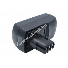 Helyettes�t� elektromos szersz�mg�p akku Metabo BSZ 18 6.25484 2100mAh 37.8Wh 18V