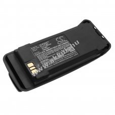 Helyettes�t� ad�vev� akku VXD720 3350mAh 24.79Wh Type-C t�mogat�ssal
