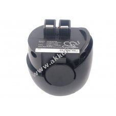 Helyettes�t� elektromos szersz�mg�p akku Powermaxx 631858000 2100mAh 10.08Wh