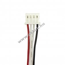 Helyettes�t� orvosi eszk�z akku Avant 2120 NIBP Monitor 4032-001 3600mAh 25.92Wh