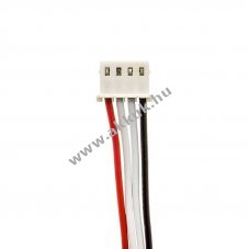 Helyettes�t� orvosi eszk�z akku BCI Nonin 7500 4032-003 7,2V 2000mAh 14,4Wh