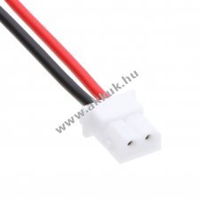 Helyettes�t� orvosi eszk�z akku 8500 GP200AAH-051PTC orvosi 2000mAh 12Wh