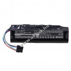 Helyettes�t� raid vez�rl� akku Netapp N3600 271-00011 5200mAh 38.48Wh