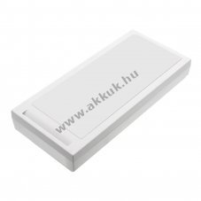 Helyettes�t� orvosi eszk�z akku Lifescope SVM-7200 SB-720P 6600mAh 47,52Wh