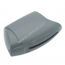 Helyettes�t� m�r�m�szer akku XLp 600-541 7800mAh 57.72Wh