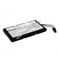 Helyettes�t� raid vez�rl� akku C3300 271-00002 5400mAh 19.98Wh Li-Ion
