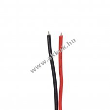 Helyettes�t� t�blag�p akku Nextbook Ares 8A AE25102105P 3900mAh 14.43Wh