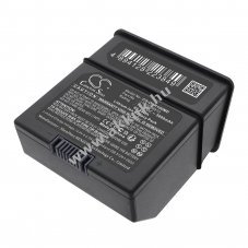 Helyettes�t� orvosi eszk�z akku Dynavox I-12 12004072 5800mAh 62.64Wh