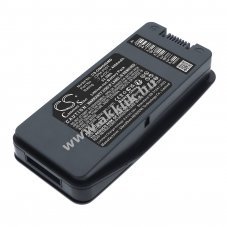 Helyettes�t� orvosi eszk�z akku MD1161 9789OMD110 4500mAh 33.3Wh