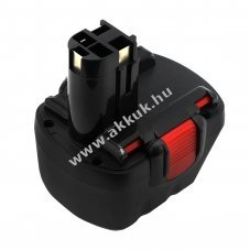 Helyettes�t� p�ntol�g�pek akku BXT10 3000mAh 36Wh
