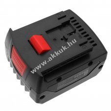 Helyettes�t� p�ntol�g�pek akku p�ntol�g�p ORT-250 2187.002 4000mAh 57.6Wh
