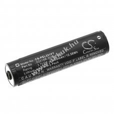 Helyettes�t� zsebl�mpa akku Streamlight Pelican 3315RZ1 03315R-3020-000E 3400mAh 12.58Wh 3.7V