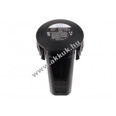 Helyettes�t� elektromos szersz�mg�p akku EY7410LA1C EZ9L10 1500mAh 5.4Wh