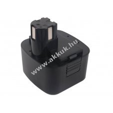 Helyettes�t� elektromos szersz�mg�p akku EZ3570 EZ9001 1500mAh 18Wh