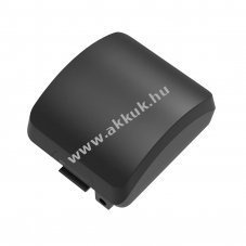 Helyettes�t� st�di�vaku akku B10 100440 2500mAh 36Wh