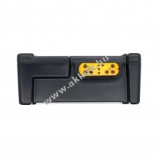 Helyettes�t� orvosi eszk�z akku Epiq 7c 453561654585 3400mAh 85.68Wh