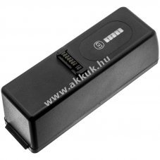 Helyettes�t� orvosi eszk�z akku Philips Trilogy 100 Breathe 1043570 6800mAh 97.92Wh 14.4V