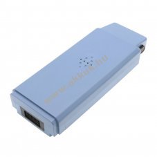 Helyettes�t� porsz�v� akku T70 4500mAh 113.4Wh