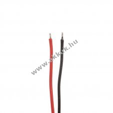 Helyettes�t� vezet�k n�lk�li akku Voyager Focus B825 AHB403029 360mAh 1.33Wh