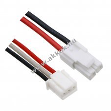 Helyettes�t� porsz�v� akku MC-WDD91 AVV12V-U9 2000mAh 36Wh