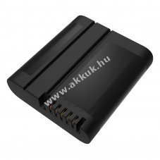 Helyettes�t� m�r�m�szer akku Panametrics Coolview 1400XT ND2057HD24 6600mAh 7.2V 47.52Wh