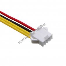 Helyettes�t� porsz�v� akku robot 2600mAh 28.86Wh